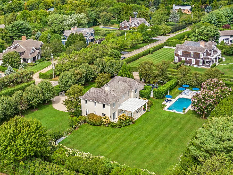405 Butter Ln, Bridgehampton, NY 11932 Zillow