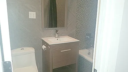 Rented by Edward Gugenheim, LREB