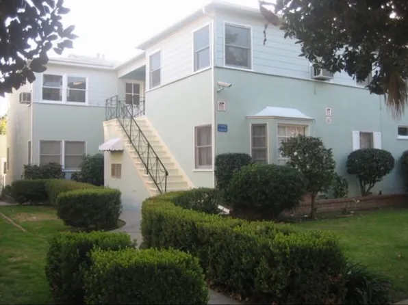 11662 Chandler Blvd #B, North Hollywood, CA 91601
