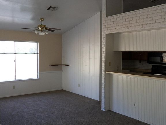 4th image of 7958 W Vermont Ave