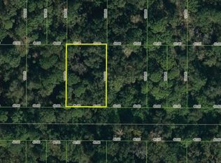 1624 Magnolia St, Sebring, FL 33875