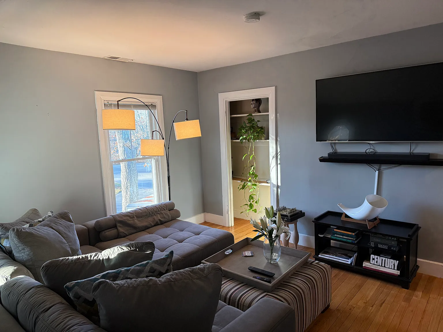 Crescent View Ave, Cape Elizabeth — Photo 3