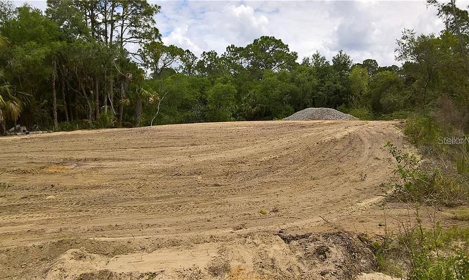 1st image of 4254 Shrimp Ln
