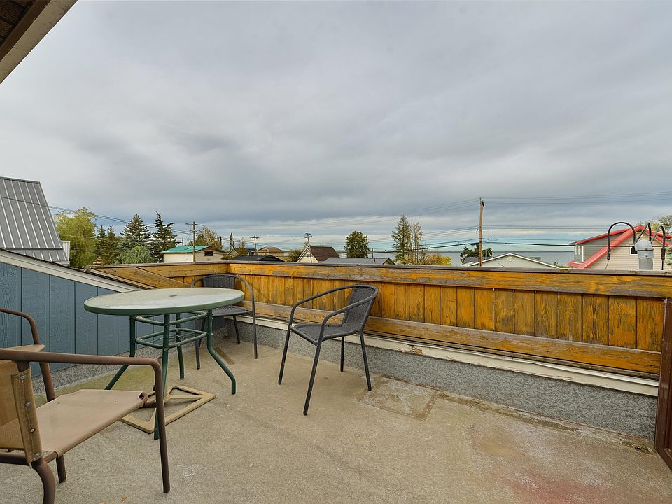 5035 50th Ave, Alberta Beach, AB T0E 0A0 MLS E4379461 Zillow