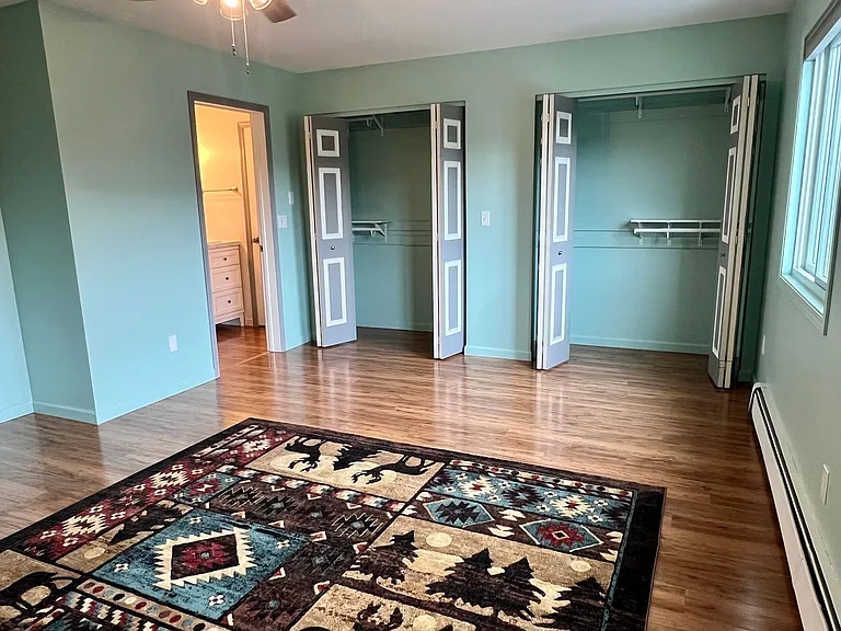 617 King Arthur Cir — Photo 12