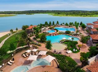 4231 Snow Goose Trl, Arlington, TX 76005