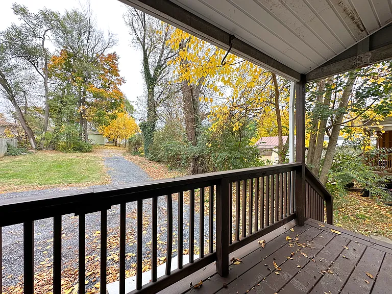 322 Florence Ave #A — Photo 25