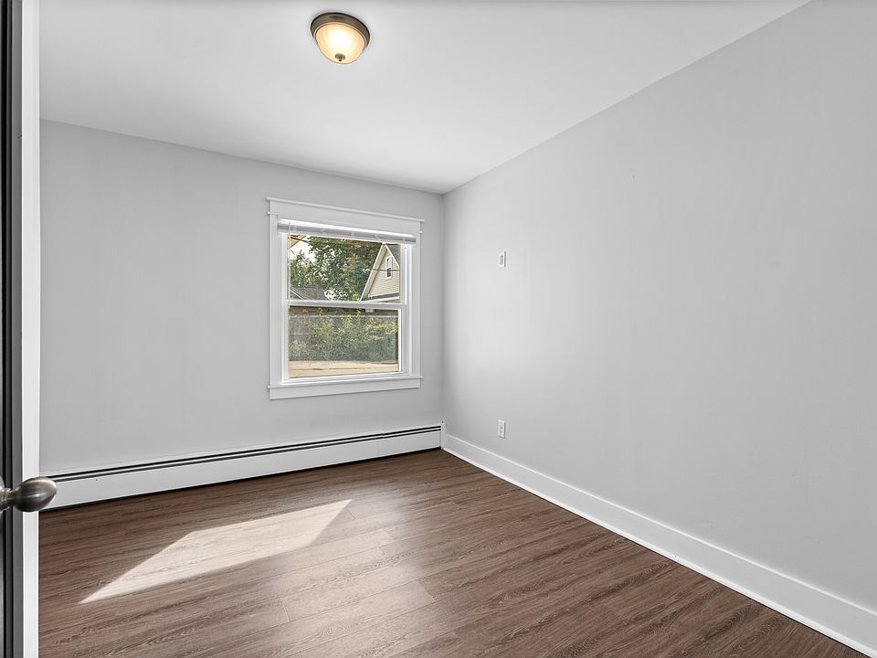 2129 Normandy Rd #2129, photo 7