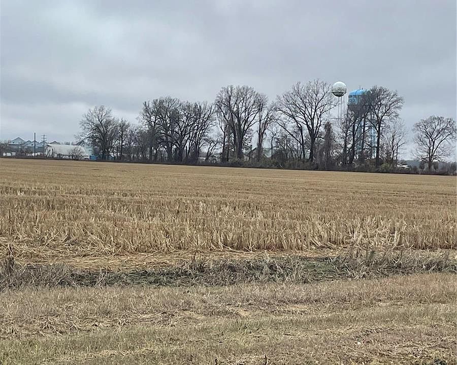 0 N Cnty Rd 604, Broseley, MO 63932 Zillow