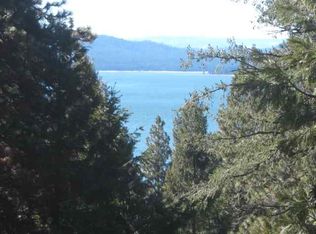7398 State Highway 147, Lake Almanor, CA 96137