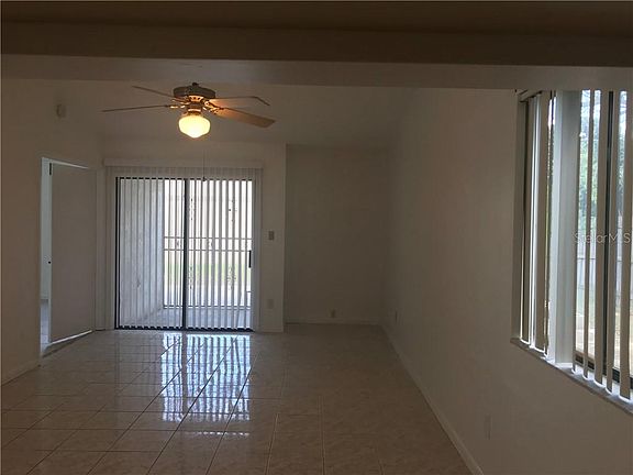 2nd image of 700 Golden Sunshine Cir
