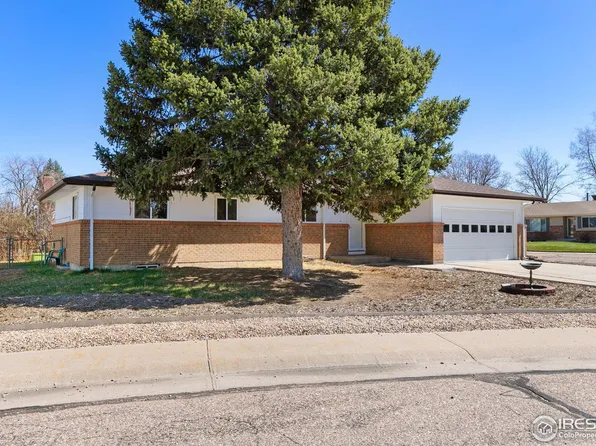 3909 W 6th St, Greeley, CO 80634