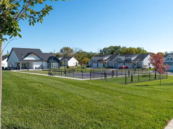 StoryPoint Walton, 415 Davis Ln #C8f0338d7, Walton, KY 41094
