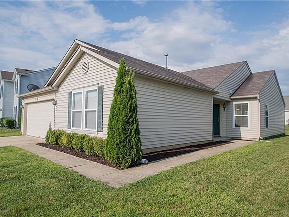 2nd image of 5432 Grassy Bank Dr