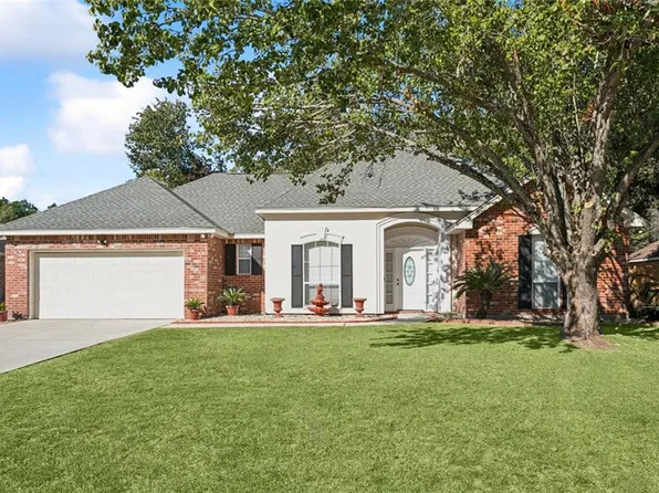 305 Avenue Palais Royal, Covington, LA 70433