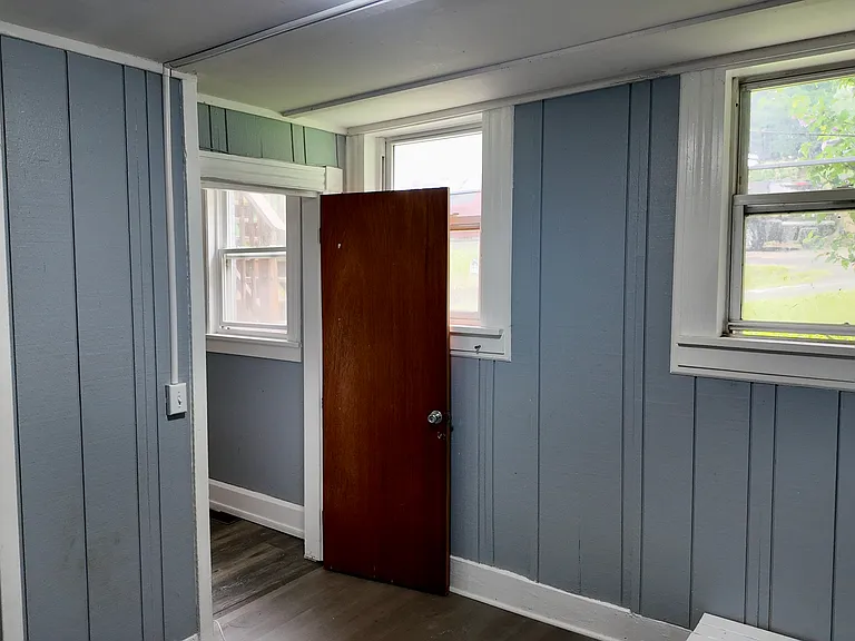1 Hull St #3 — Photo 7