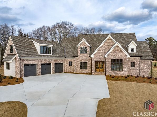 1225 Andora Ct, Bishop, GA 30621