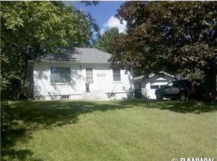 340 Rutledge St, Chippewa Falls, WI 54729