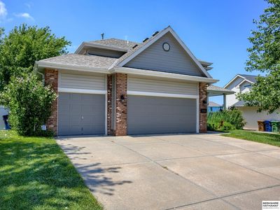 11918 S 52nd St, Bellevue, NE, 68133