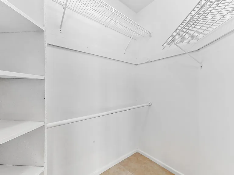 710 N Ocean Blvd #710 — Photo 26