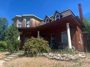 204 W Ridge St, Marquette, MI 49855