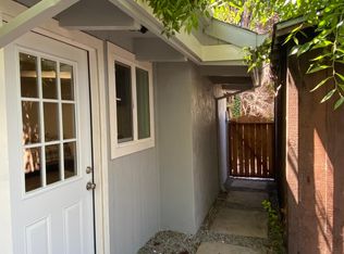 369 Bonnie Ave, Rohnert Park, CA 94928