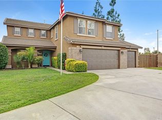 9243 Meadow Ln, Riverside, CA 92508