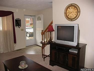 4th image of 2554 Shakespeare Ln