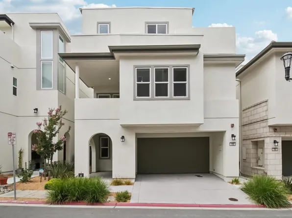 152 Harvest St, Daly City, CA 94014