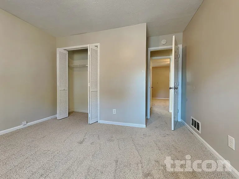 3395 Sheree Trl — Photo 12