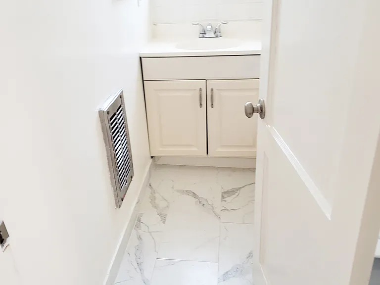 Bathroom 4