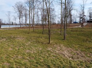 Garrison Rd, Cornelia, GA 30531