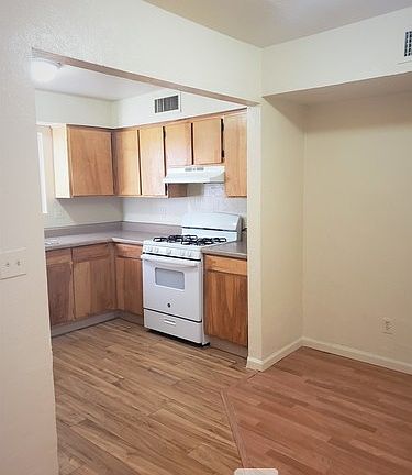 5th image of 5735 S Morris Blvd #5735D