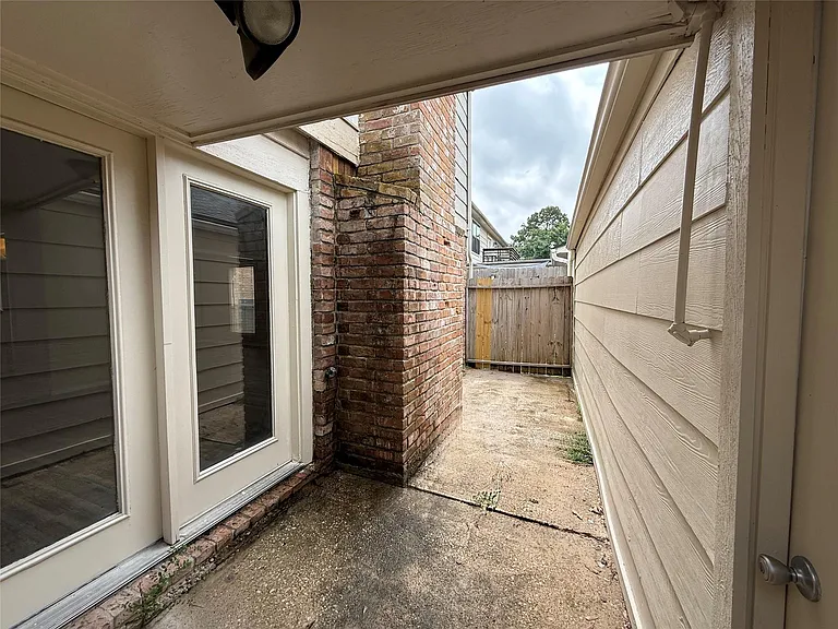 17149 Beaver Springs Dr #13 — Photo 22