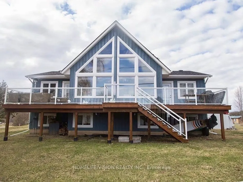 128 Bayview Dr