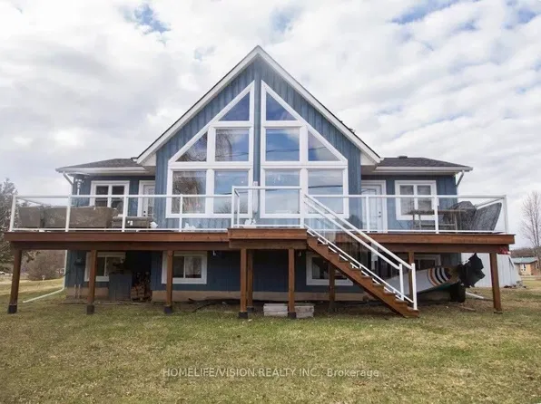 128 Bayview Dr, Greater Napanee, ON K7R 3K8