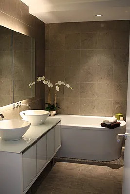 Sold by Town Residential | media 37