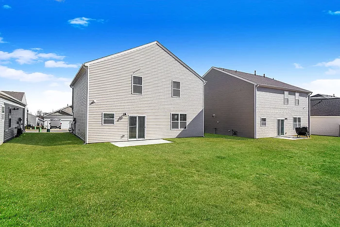 9 Garden Hill Rd — Photo 12