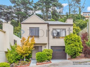 200 Dellbrook Ave, San Francisco, CA 94131