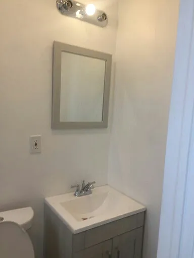 72-40 Cooper Ave #2L — Photo 5
