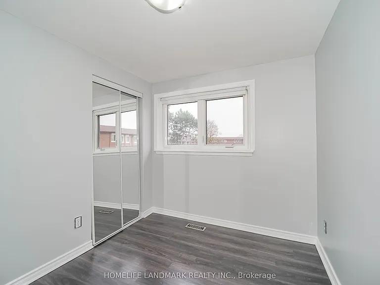 6452 Finch Ave W #147 — Photo 21