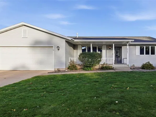 2747 Diane Lane, Eau Claire, WI 54703