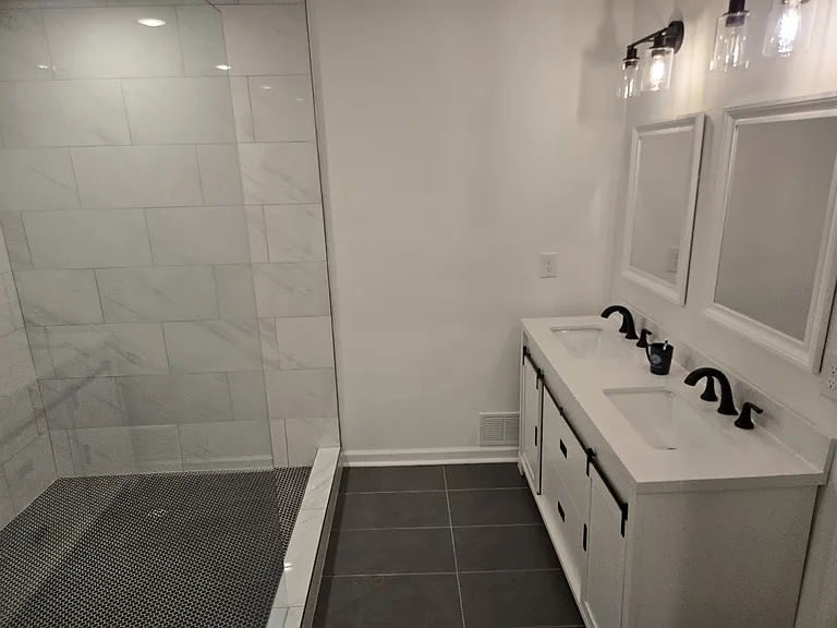 175 Holly Rd NW — Photo 9