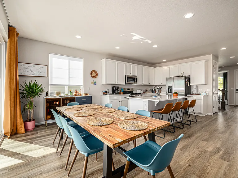 9096 Uravan Ct — Photo 16