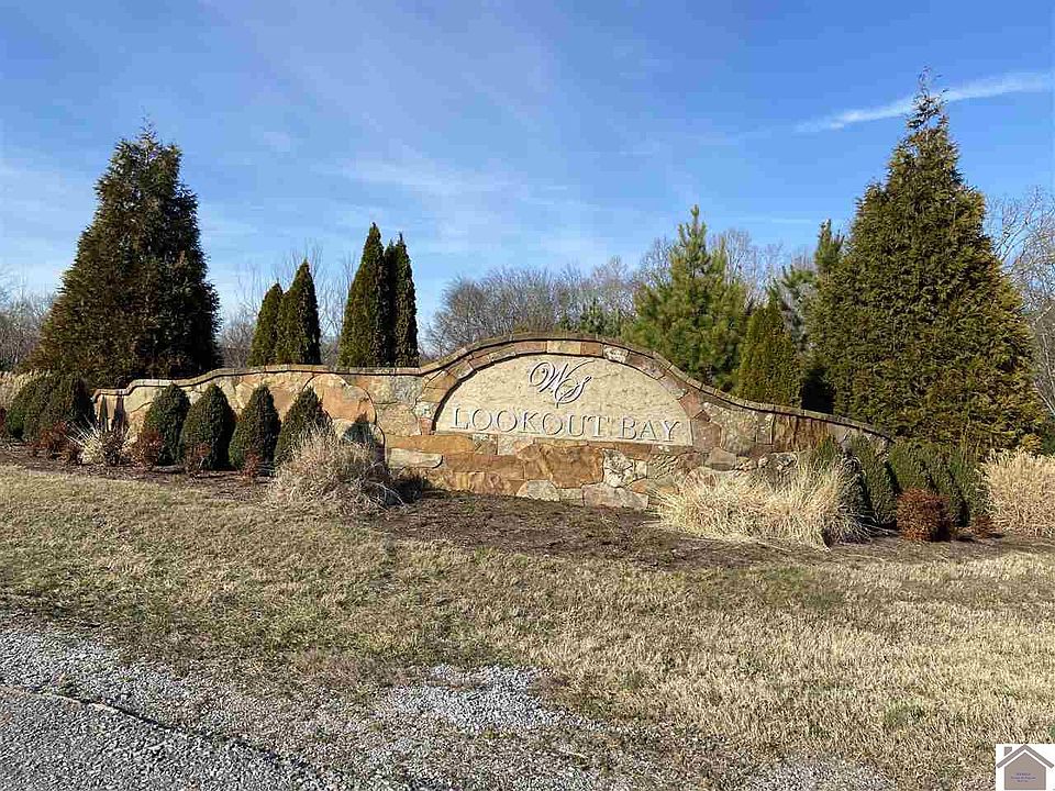1st image of 74 Cruiser Ct Lot 74