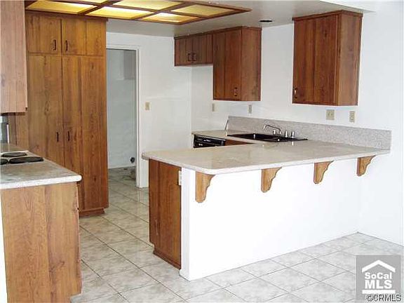 5th image of 1631 Brougham Pl