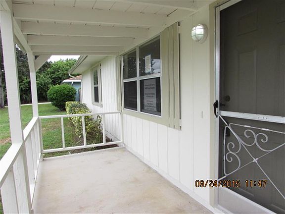 2nd image of 382 SE Walters Ter