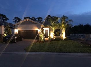 636 SE Villandry Way, Port Saint Lucie, FL 34984