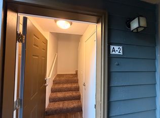 5370 Lakeview Blvd #A2, Lake Oswego, OR 97035