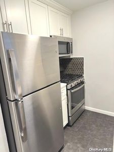 61-20 Woodside Avenue #1U, Woodside, NY, 11377